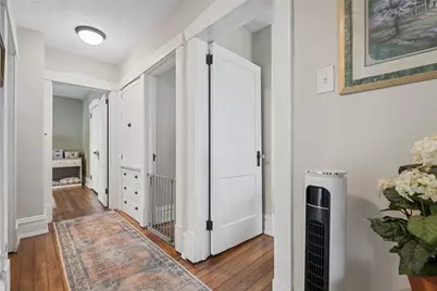 120 Case Ave, Sharon, PA 16146 - Photo 14