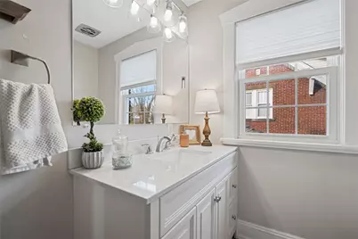 120 Case Ave, Sharon, PA 16146 - Photo 18