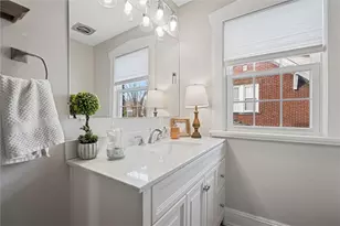 120 Case Ave, Sharon, PA 16146 - Photo 18