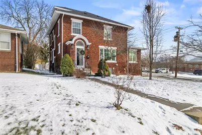 120 Case Ave, Sharon, PA 16146 - Photo 28