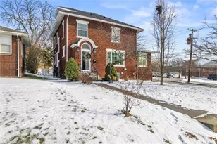 120 Case Ave, Sharon, PA 16146 - Photo 28