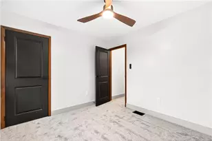 221 Oakdale Rd, Darlington Township, PA 16115 - Photo 36