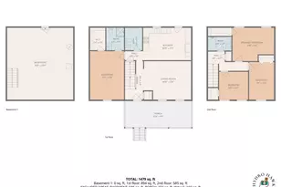 221 Oakdale Rd, Darlington Township, PA 16115 - Photo 50