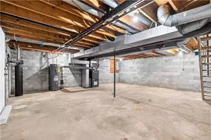 221 Oakdale Rd, Darlington Township, PA 16115 - Photo 44