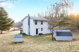 221 Oakdale Rd, Darlington Township, PA 16115 - Photo 46