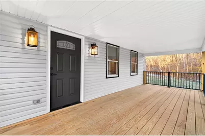 221 Oakdale Rd., Darlington Township, PA 16115 - Photo 8