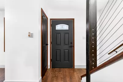 221 Oakdale Rd., Darlington Township, PA 16115 - Photo 10