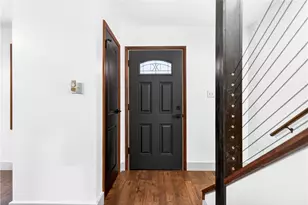 221 Oakdale Rd, Darlington Township, PA 16115 - Photo 10