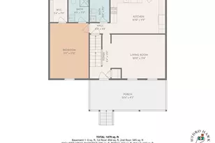 221 Oakdale Rd, Darlington Township, PA 16115 - Photo 30