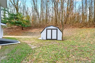 221 Oakdale Rd, Darlington Township, PA 16115 - Photo 48