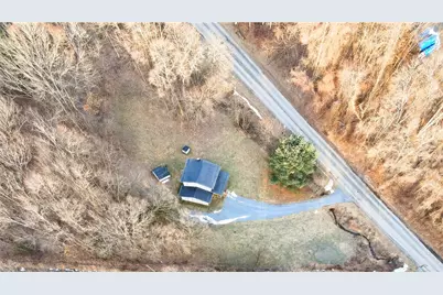 221 Oakdale Rd., Darlington Township, PA 16115 - Photo 4