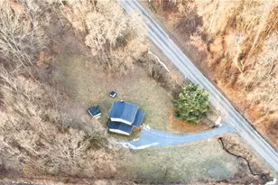 221 Oakdale Rd, Darlington Township, PA 16115 - Photo 4