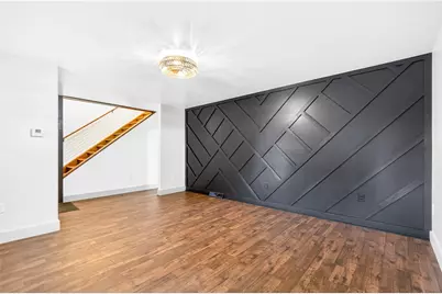 221 Oakdale Rd., Darlington Township, PA 16115 - Photo 14