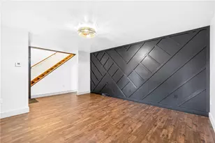 221 Oakdale Rd, Darlington Township, PA 16115 - Photo 14