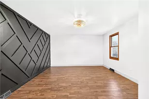 221 Oakdale Rd, Darlington Township, PA 16115 - Photo 12