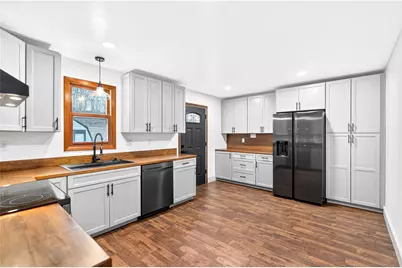 221 Oakdale Rd., Darlington Township, PA 16115 - Photo 16