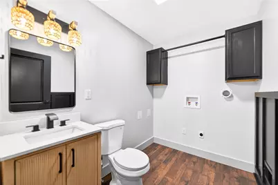 221 Oakdale Rd., Darlington Township, PA 16115 - Photo 24