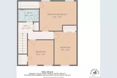 221 Oakdale Rd., Darlington Township, PA 16115 - Photo 42