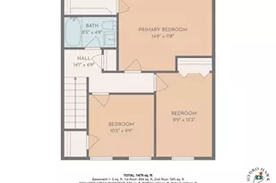 221 Oakdale Rd, Darlington Township, PA 16115 - Photo 42