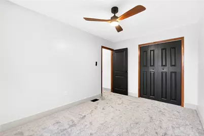 221 Oakdale Rd., Darlington Township, PA 16115 - Photo 40