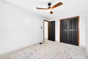 221 Oakdale Rd, Darlington Township, PA 16115 - Photo 40