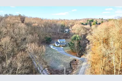 221 Oakdale Rd., Darlington Township, PA 16115 - Photo 6