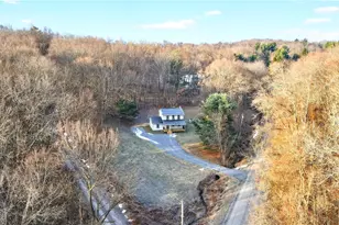 221 Oakdale Rd, Darlington Township, PA 16115 - Photo 6