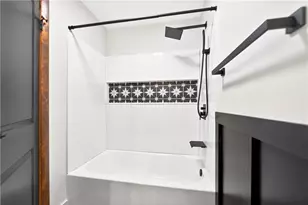 221 Oakdale Rd, Darlington Township, PA 16115 - Photo 38