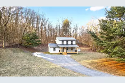 221 Oakdale Rd., Darlington Township, PA 16115 - Photo 1