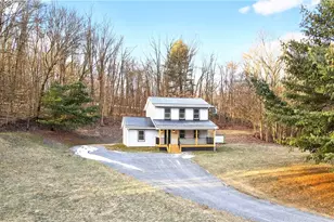 221 Oakdale Rd, Darlington Township, PA 16115 - Photo 1