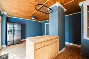 538 Holmes Ave, Baden, PA 15005 - Photo 14