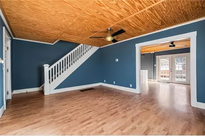 538 Holmes Ave, Baden, PA 15005 - Photo 6