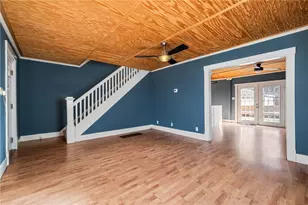 538 Holmes Ave, Baden, PA 15005 - Photo 6