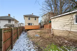 538 Holmes Ave, Baden, PA 15005 - Photo 26