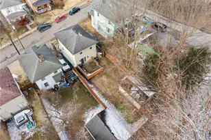 538 Holmes Ave, Baden, PA 15005 - Photo 28