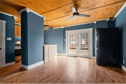 538 Holmes Ave, Baden, PA 15005 - Photo 8