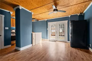 538 Holmes Ave, Baden, PA 15005 - Photo 8