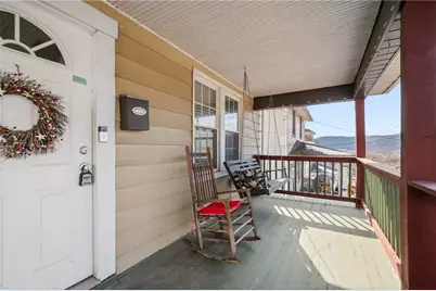 538 Holmes Ave, Baden, PA 15005 - Photo 4