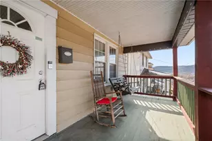 538 Holmes Ave, Baden, PA 15005 - Photo 4