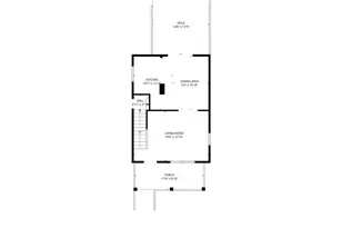 538 Holmes Ave, Baden, PA 15005 - Photo 30