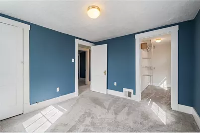 538 Holmes Ave, Baden, PA 15005 - Photo 16