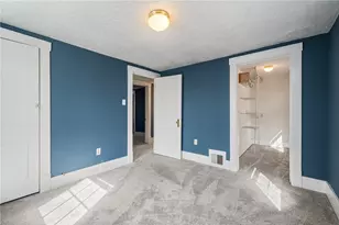 538 Holmes Ave, Baden, PA 15005 - Photo 16