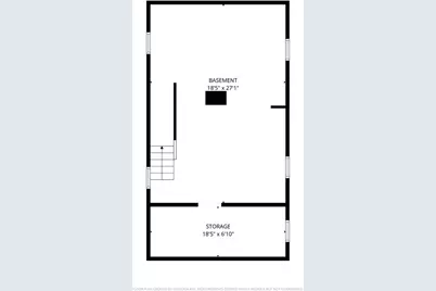 538 Holmes Ave, Baden, PA 15005 - Photo 32