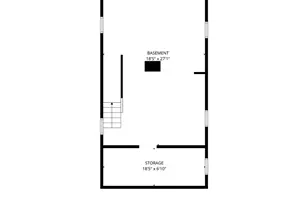 538 Holmes Ave, Baden, PA 15005 - Photo 32