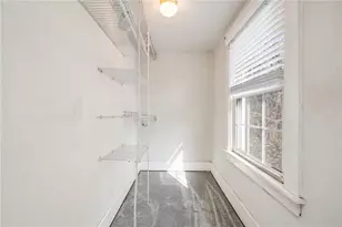 538 Holmes Ave, Baden, PA 15005 - Photo 18