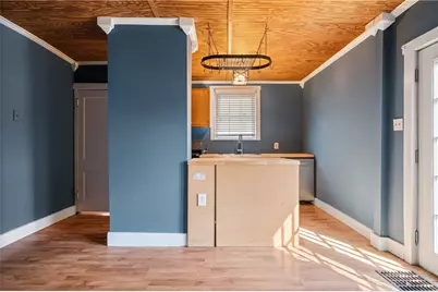 538 Holmes Ave, Baden, PA 15005 - Photo 10