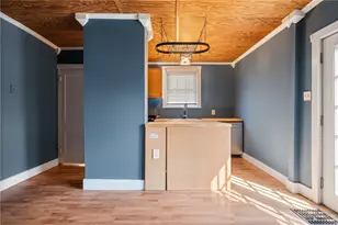 538 Holmes Ave, Baden, PA 15005 - Photo 10