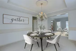 1603 Settlers Dr, Sewickley, PA 15143 - Photo 20