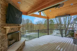 1603 Settlers Dr, Sewickley, PA 15143 - Photo 8