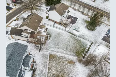 1603 Settlers Dr, Sewickley, PA 15143 - Photo 2